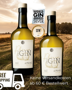 Collection image for: Rhöner HEU Gin Bundles