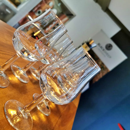 Gin Tasting - Showroom Gersfeld-Hettenhausen
