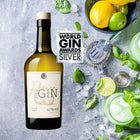 Rhöner HEU Gin