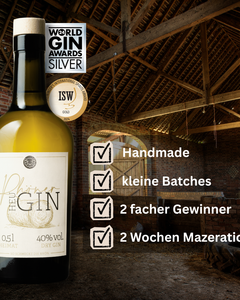 Collection image for: Alle Artikel