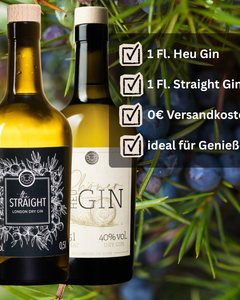 Collection image for: Bundles