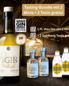Collection image for: Rhöner HEU Gin Bundles