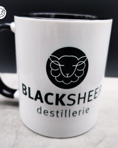 Collection image for: Zubehör